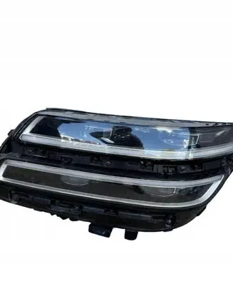 Genesis GV80 Headlight/headlamp