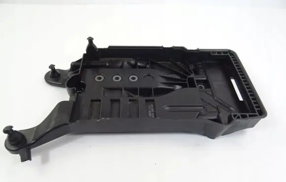 Volkswagen T-Cross Battery box tray 2Q0915331