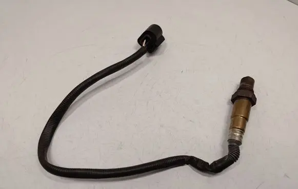 BMW 5 F10 F11 Lambda probe sensor 7576673 11787576673 0258017187