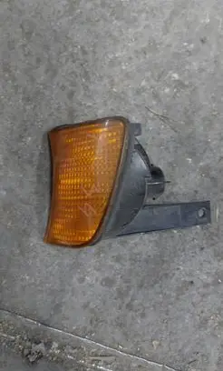 BMW 3 E36 Front indicator light 155244