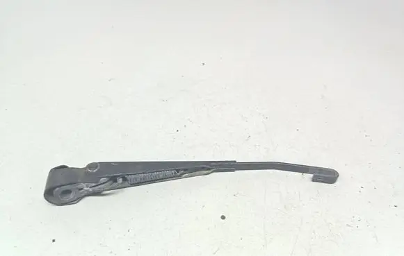 Mercedes-Benz C W202 Master brake cylinder 87740