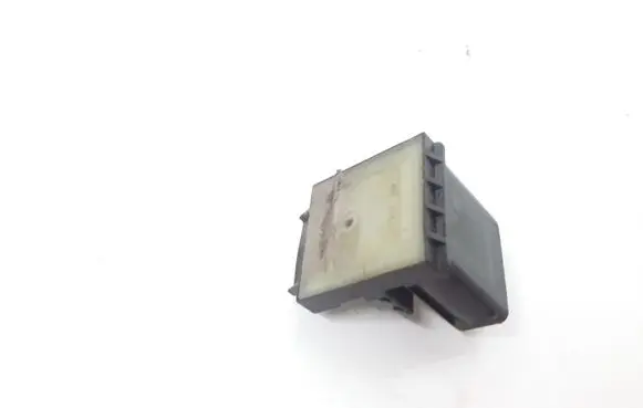 Clutch pedal sensor
