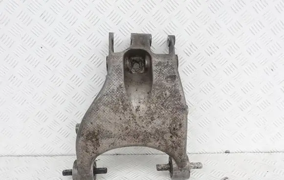 Ferrari 458 Rear control arm 245702