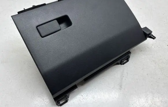 KIA Sportage Glove box 84540F1000 84501F1000