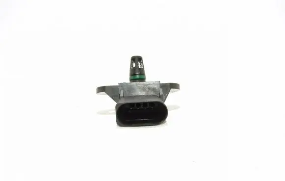 Skoda Fabia Mk1 (6Y) Air pressure sensor 06B906051