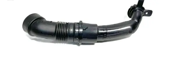 Peugeot 3008 II Air intake hose/pipe 9824569380 35897