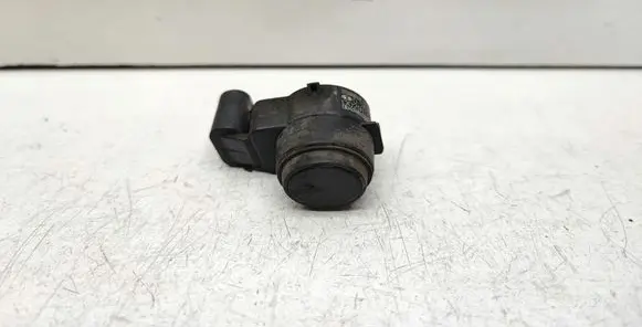 BMW X1 E84 Parking PDC sensor 9196705 0263003991
