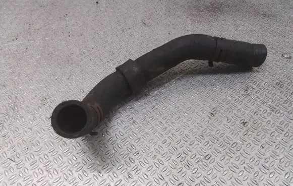Volkswagen Transporter - Caravelle T5 Engine coolant pipe/hose