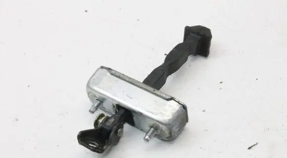 Lexus RX 330 - 350 - 400H Front door check strap stopper 