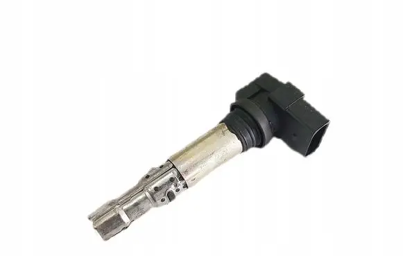 Seat Ibiza III (6L) High voltage ignition coil 036905100B
