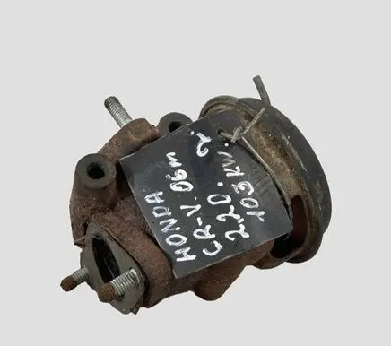 Honda CR-V EGR valve