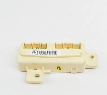 Hyundai Ioniq Other control units/modules 91940G2130