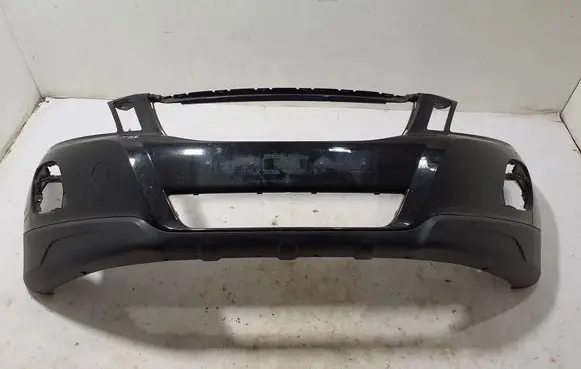 Volvo XC60 Front bumper 30763408