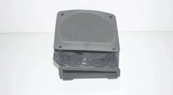 BMW 2 F22 F23 Subwoofer speaker 9210147 65139210147