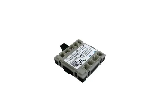 Mercedes-Benz GLC X253 C253 Door control unit/module A1679003811