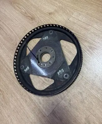 Peugeot 406 Flywheel DA133159 133159