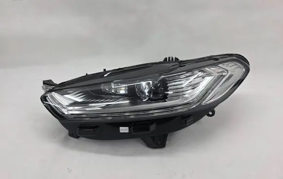Ford Mondeo MK V Headlight/headlamp ES73-13D155-CD