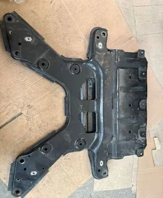 Audi e-tron Other under body part 4kl3993458
