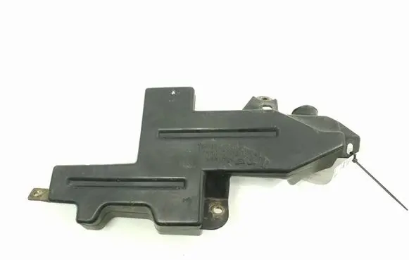 Toyota Land Cruiser (J120) Air filter box 1789330020