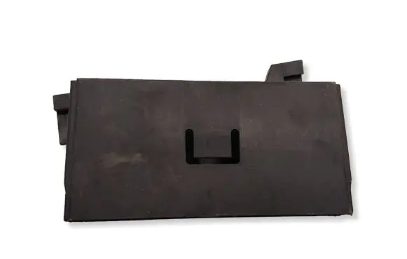 Mercedes-Benz E W211 Other engine bay part 2115452140 10400579840