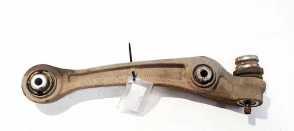 Audi A5 8T 8F Front lower control arm/wishbone 8k0407156b