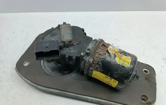 Citroen Berlingo Wiper motor W000000780 964421078002