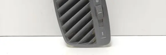 Audi A6 S6 C5 4B Other interior part 4B0819794