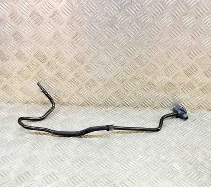 Maserati Quattroporte Vacuum line/pipe/hose 0265005319 68053596AA