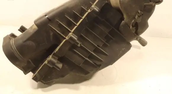 Seat Leon (5F) Air filter box 5Q0129620B