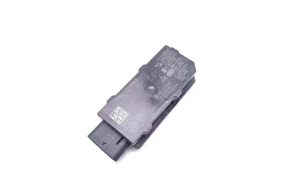 Skoda Kodiaq II Interior comfort aerial antenna 5WA962133G 5WA962133E