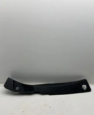 Renault Twingo III (D)pillar trim (top) 769363251R P6999