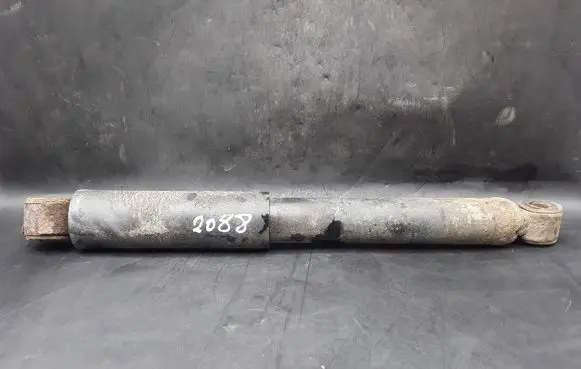 Suzuki Ignis Rear shock absorber/damper 4180086G00