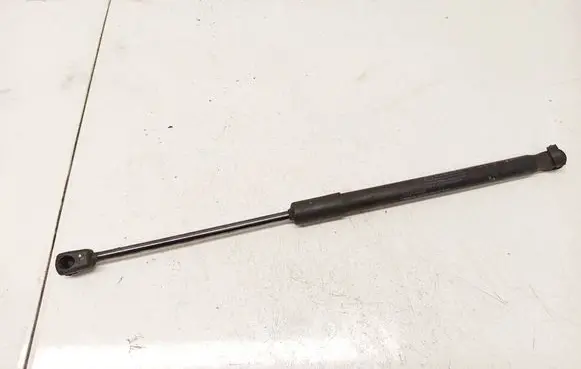 KIA Optima Tailgate/trunk strut/damper 81161d4001