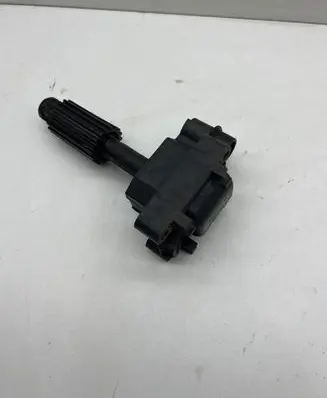 Ford Scorpio High voltage ignition coil 0221505423 91XF12029BA