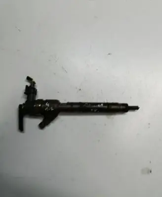 KIA Optima Fuel injector 33800-2A800