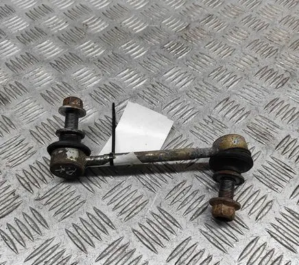 Honda Civic X Front anti-roll bar/stabilizer link 51340TGHA01