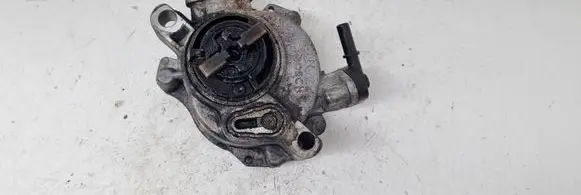 Citroen C4 II Vacuum pump 1B2212W