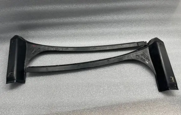 Audi A8 S8 D3 4E Other trunk/boot trim element 4E0853294E 4e0853293E