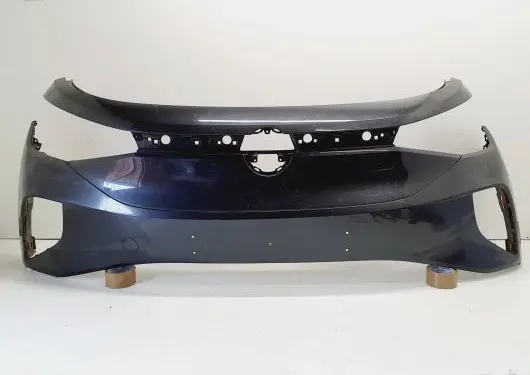 Volkswagen ID.4 Front bumper 11A807217