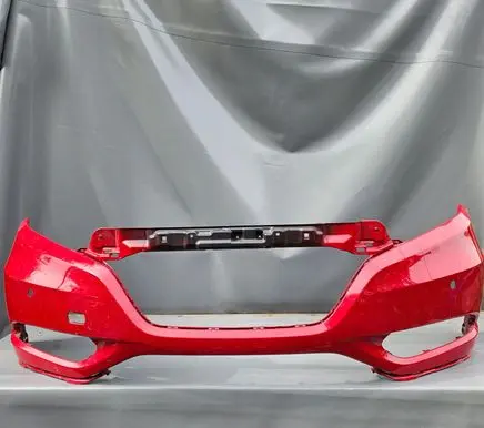 Honda HR-V Front bumper