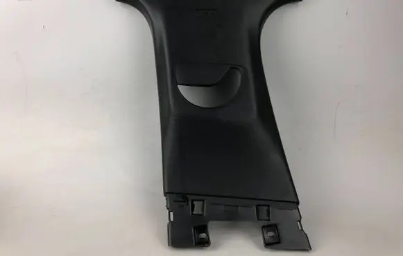 Peugeot 2008 II (B) pillar trim (top) 9820799377 9826831277