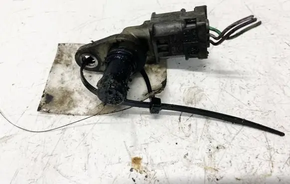 Ford S-MAX Camshaft position sensor 5m5112k073aa 5m51-12k073-aa