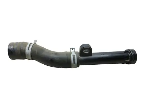 Renault Scenic III - Grand scenic III Engine coolant pipe/hose 210474640R