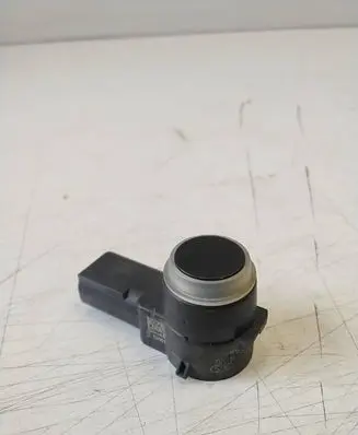 Peugeot 607 Parking PDC sensor 9663649977 0263003482