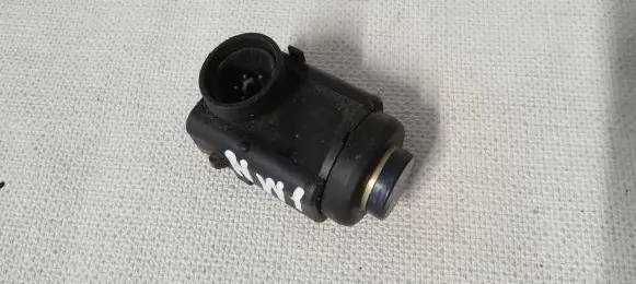 Mercedes-Benz E W211 Parking PDC sensor 0015427418 0263003157