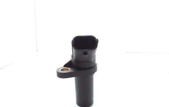 Opel Vectra C Crankshaft position sensor 0281002662