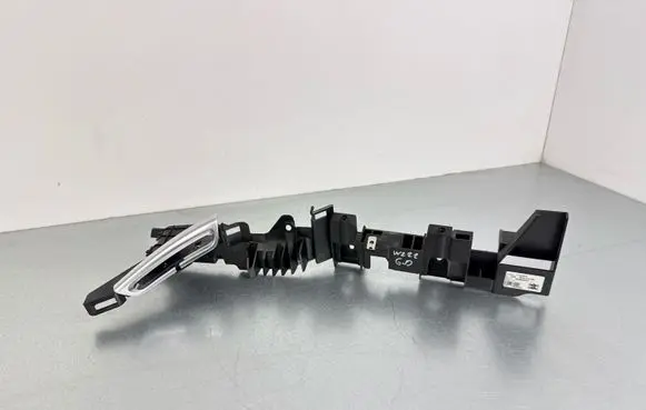 Mercedes-Benz S W222 Other dashboard part A2226940238