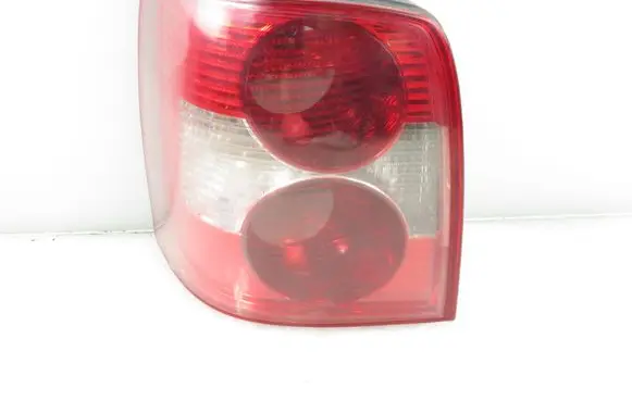 Volkswagen PASSAT B5.5 Rear/tail lights