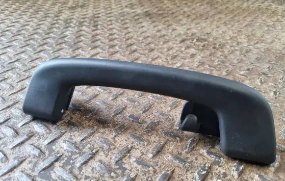 BMW 3 G20 G21 Rear interior roof grab handle