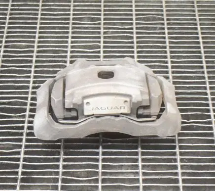 Jaguar F-Type Front brake caliper